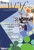 Infographiste caen Nicolas Chevalier Affiche