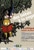 Infographiste caen Nicolas Chevalier Affiche