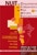 Infographiste caen Nicolas Chevalier AfficheInfographiste caen Nicolas Chevalier Affiche