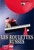 Infographiste caen Nicolas Chevalier Affiche