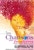 Infographiste caen Nicolas Chevalier Affiche