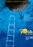 Infographiste caen Nicolas Chevalier Affiche