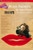 Page acceuil Nicolas Chevalier Infographiste caenPage acceuil Nicolas Chevalier Infographiste caen